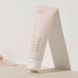 Интенсивный увлажняющий крем с экстрактом гриба Альбатрелус Needly pH Balancing Rich Cream, 50 мл 691 фото 2