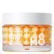 Крем для лица Medi-Peel Gold Age Tox Cream 979 фото 1