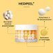 Крем для лица Medi-Peel Gold Age Tox Cream 979 фото 2