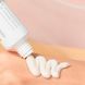 Крем для рівного тону Сelimax Pore+Dark Spot Brightening Cream 2206 фото 2