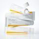 Крем для рівного тону Сelimax Pore+Dark Spot Brightening Cream 2206 фото 3