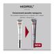 Ліфтинг-крем навколо очей Medi-Peel Peptide 9 Volume Lif-Tox Eye Cream 2246 фото 3
