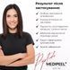 Ліфтинг-крем навколо очей Medi-Peel Peptide 9 Volume Lif-Tox Eye Cream 2246 фото 8