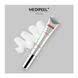 Ліфтинг-крем навколо очей Medi-Peel Peptide 9 Volume Lif-Tox Eye Cream 2246 фото 2