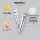Ліфтинг-крем навколо очей Medi-Peel Peptide 9 Volume Lif-Tox Eye Cream 2246 фото 6