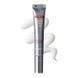 Ліфтинг-крем навколо очей Medi-Peel Peptide 9 Volume Lif-Tox Eye Cream 2246 фото 1