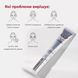 Ліфтинг-крем навколо очей Medi-Peel Peptide 9 Volume Lif-Tox Eye Cream 2246 фото 7