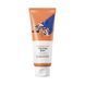Пенка для умывания с экстрактом соевых бобов и пантенолом ROUND LAB Soybean Panthenol Cleanser 1451 фото 1