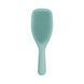 Щітка для волосся Tangle Teezer The Ultimate Detangler Large Marine Teal 2351 фото 2