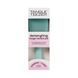 Щітка для волосся Tangle Teezer The Ultimate Detangler Large Marine Teal 2351 фото 6
