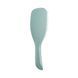 Щітка для волосся Tangle Teezer The Ultimate Detangler Large Marine Teal 2351 фото 3