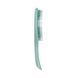 Щітка для волосся Tangle Teezer The Ultimate Detangler Large Marine Teal 2351 фото 4