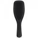 Щётка для волос Tangle Teezer The Ultimate Detangler Midnight Black 367 фото 1