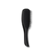 Щётка для волос Tangle Teezer The Ultimate Detangler Midnight Black 367 фото 2