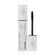 Тушь для ресниц Unico termo mascara with peptides черная 1200 фото 1