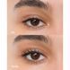 Тушь для ресниц Unico termo mascara with peptides черная 1200 фото 3