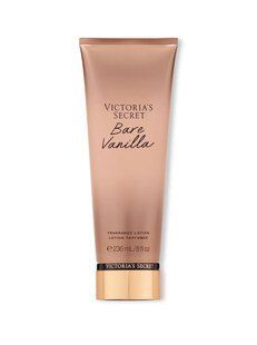 Лосьон для тела Victoria`s Secret Bare Vanilla 952 фото