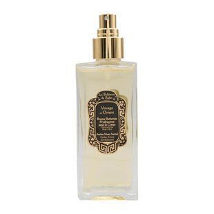 La Sultane de Saba Orient Body Mist Парфумований міст для тіла та волосся 1949 фото