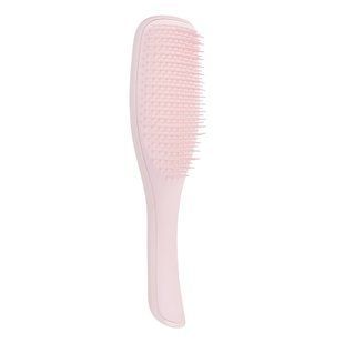 Щетка для волос Tangle Teezer The Ultimate Detangler Fine & Fragile Pink Whisper 2350 фото