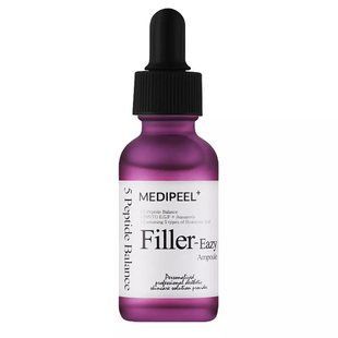 Сыворотка для лица Medi-Peel Filler Eazy Ampoule 1376 фото