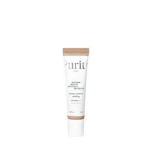 ВВ крем для лица Purito Cica Clearing BB Cream N&ordm;21  111 фото