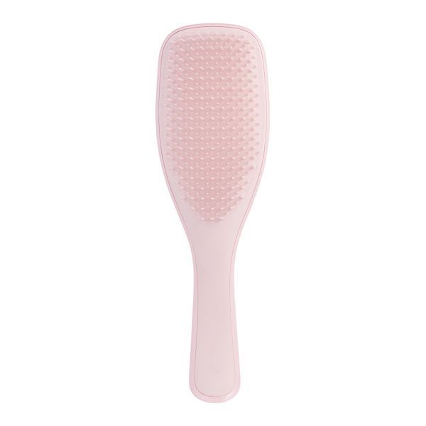 Щетка для волос Tangle Teezer The Ultimate Detangler Fine & Fragile Pink Whisper 2350 фото