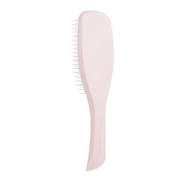 Щетка для волос Tangle Teezer The Ultimate Detangler Fine & Fragile Pink Whisper 2350 фото