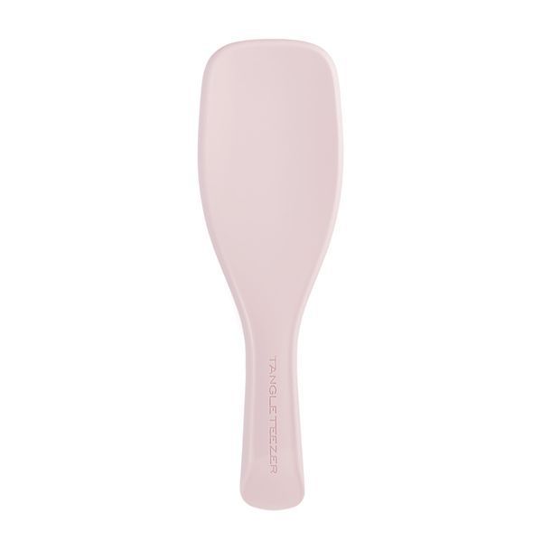 Щетка для волос Tangle Teezer The Ultimate Detangler Fine & Fragile Pink Whisper 2350 фото