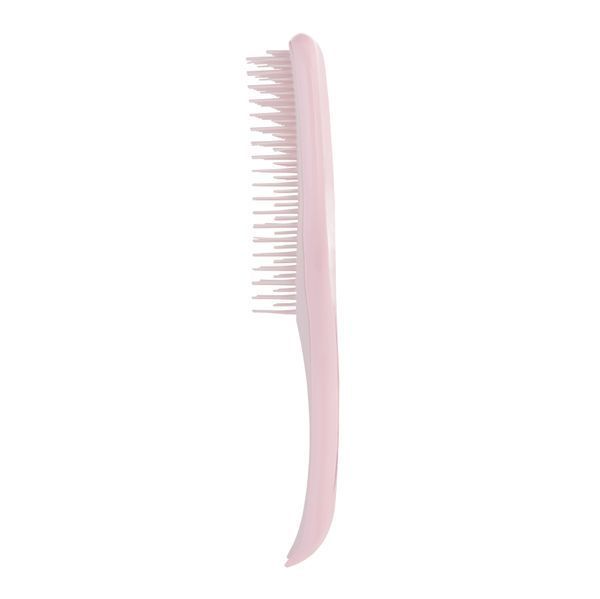 Щетка для волос Tangle Teezer The Ultimate Detangler Fine & Fragile Pink Whisper 2350 фото