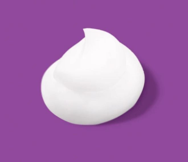 Пінка для душу Bilou Berry Bowl  419 фото
