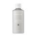 SKIN&LAB Glutathione Ampoule Toner 200ml Освітлювальний тонер з глутатіоном 1218 фото 1