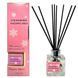 Аромадифузор Bath & Body Works Strawberry Snowflakes Brand Collection 85 мл 1662 фото 1