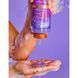 Гель для душа Tree Hut Moonlight Glow Foaming Gel Wash  1134 фото 2