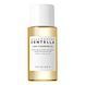 Гидрофильное масло с экстрактом центеллы азиатской SKIN1004 Madagascar Centella Light Cleansing Oil 896 фото 1