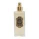 La Sultane de Saba Orient Body Mist Парфумований міст для тіла та волосся 1949 фото 1