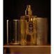 La Sultane de Saba Orient Body Mist Парфумований міст для тіла та волосся 1949 фото 2