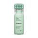 Мицелярный шампунь для жирной кожи голови Dr. FORHAIR Phyto Fresh Shampoo, 300мл 1768 фото 1