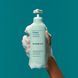 Мицелярный шампунь для жирной кожи голови Dr. FORHAIR Phyto Fresh Shampoo, 300мл 1768 фото 2