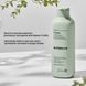 Мицелярный шампунь для жирной кожи голови Dr. FORHAIR Phyto Fresh Shampoo, 300мл 1768 фото 3