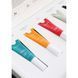 Набор миниатюр Theramid Discovery Kit 2143 фото 3