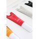 Набор миниатюр Theramid Discovery Kit 2143 фото 4