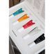 Набор миниатюр Theramid Discovery Kit 2143 фото 2