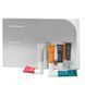 Набор миниатюр Theramid Discovery Kit 2143 фото 1