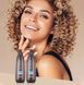 Несмываемый крем для вьющихся волос Olorchee Miracle Wave Cream, 280 мл 3072 фото 2