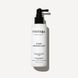 Незмивний розгладжувальний кондиціонер для волосся Triology Hair Perfector 150 мл 2955 фото 1