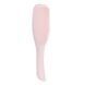Щетка для волос Tangle Teezer The Ultimate Detangler Fine & Fragile Pink Whisper 2350 фото 1