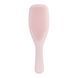 Щетка для волос Tangle Teezer The Ultimate Detangler Fine & Fragile Pink Whisper 2350 фото 2