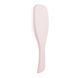 Щетка для волос Tangle Teezer The Ultimate Detangler Fine & Fragile Pink Whisper 2350 фото 5