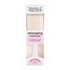 Щетка для волос Tangle Teezer The Ultimate Detangler Fine & Fragile Pink Whisper 2350 фото 6