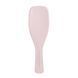 Щетка для волос Tangle Teezer The Ultimate Detangler Fine & Fragile Pink Whisper 2350 фото 4